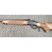 Winchester 1885 Low Wall .223 Rem 24" Barrel Used